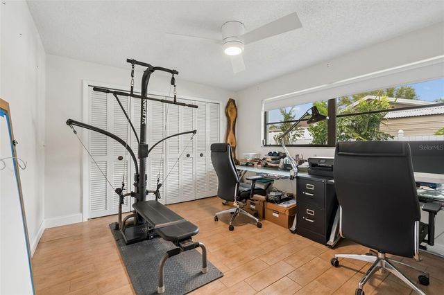 13114 TIFTON DRIVE, Tampa, FL 33618