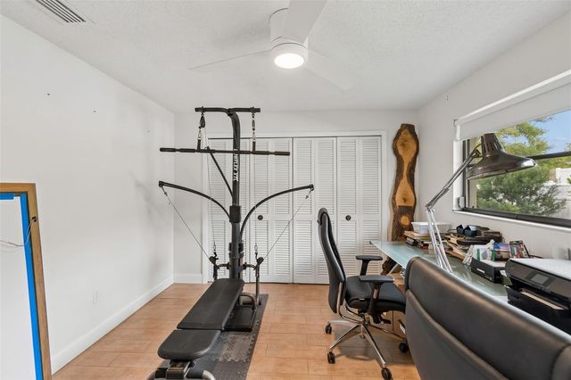 13114 TIFTON DRIVE, Tampa, FL 33618