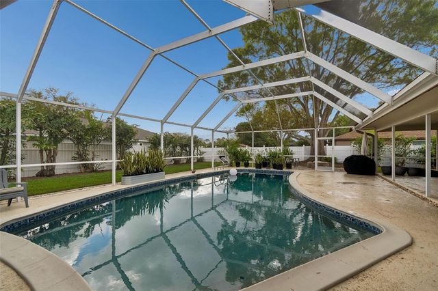 13114 TIFTON DRIVE, Tampa, FL 33618