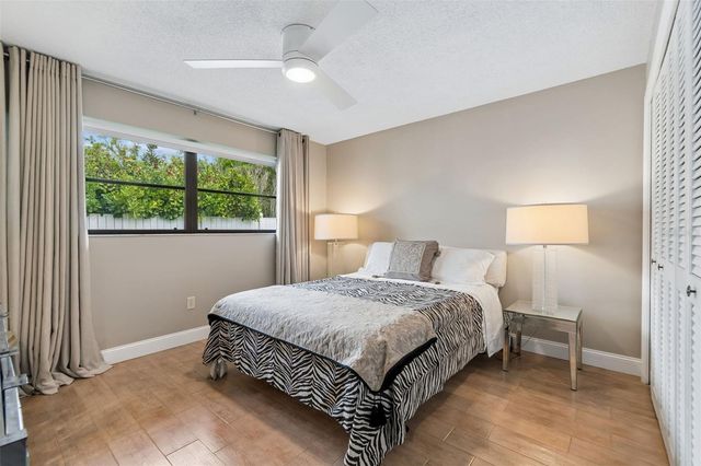 13114 TIFTON DRIVE, Tampa, FL 33618