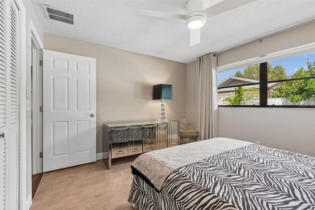 13114 TIFTON DRIVE, Tampa, FL 33618