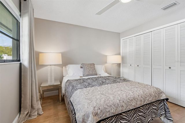 13114 TIFTON DRIVE, Tampa, FL 33618