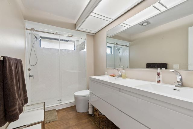 13114 TIFTON DRIVE, Tampa, FL 33618