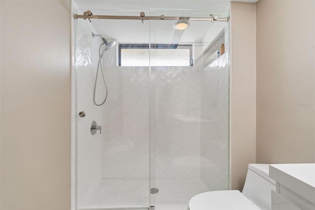 13114 TIFTON DRIVE, Tampa, FL 33618