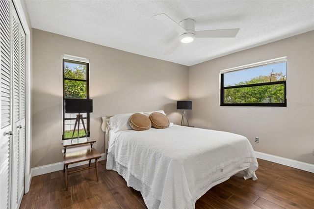 13114 TIFTON DRIVE, Tampa, FL 33618