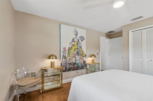 13114 TIFTON DRIVE, Tampa, FL 33618