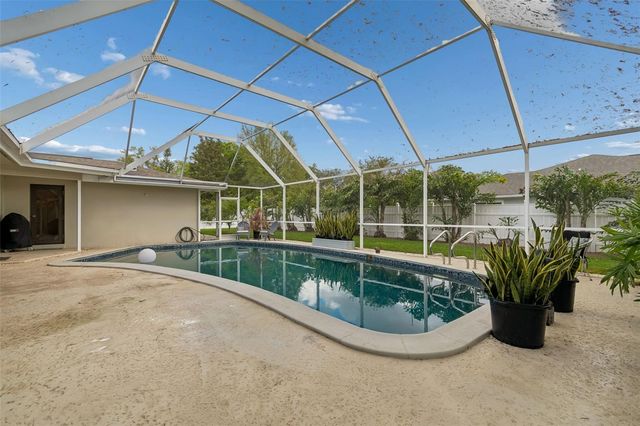 13114 TIFTON DRIVE, Tampa, FL 33618