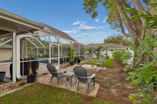 13114 TIFTON DRIVE, Tampa, FL 33618