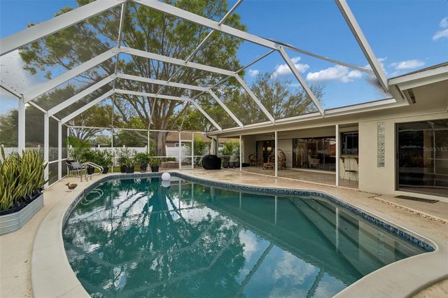 13114 TIFTON DRIVE, Tampa, FL 33618