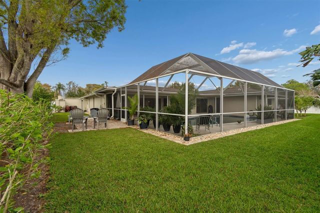 13114 TIFTON DRIVE, Tampa, FL 33618