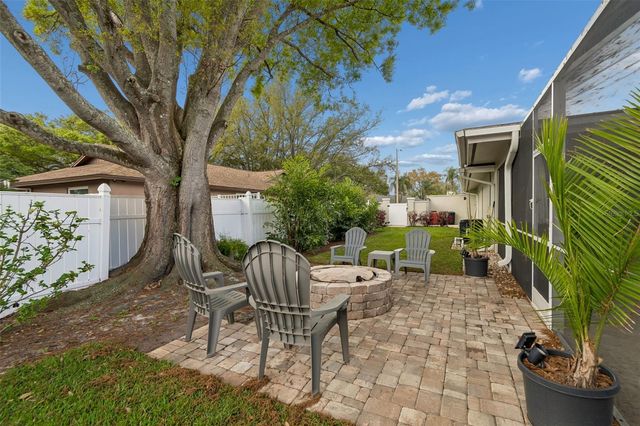 13114 TIFTON DRIVE, Tampa, FL 33618