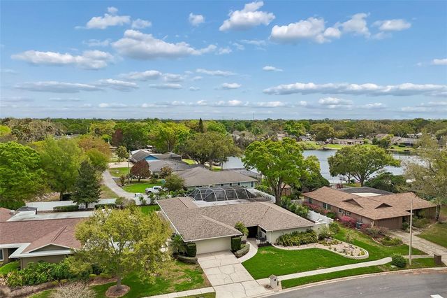 13114 TIFTON DRIVE, Tampa, FL 33618