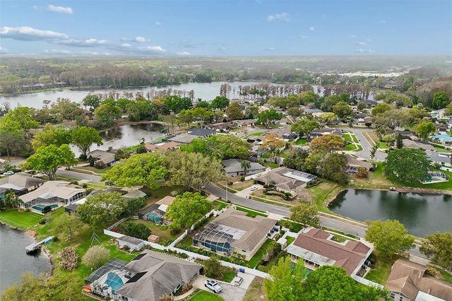 13114 TIFTON DRIVE, Tampa, FL 33618