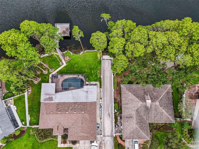 13114 TIFTON DRIVE, Tampa, FL 33618