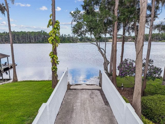 13114 TIFTON DRIVE, Tampa, FL 33618