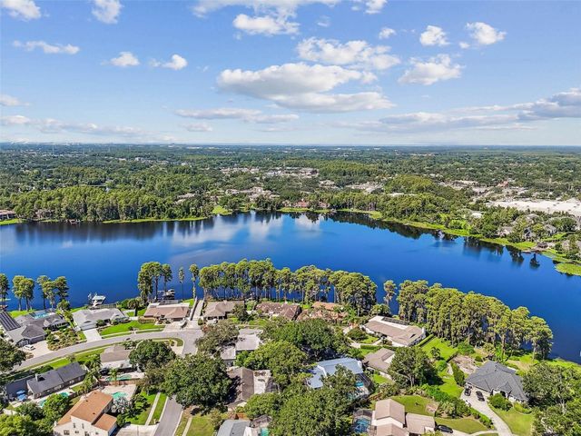 13114 TIFTON DRIVE, Tampa, FL 33618