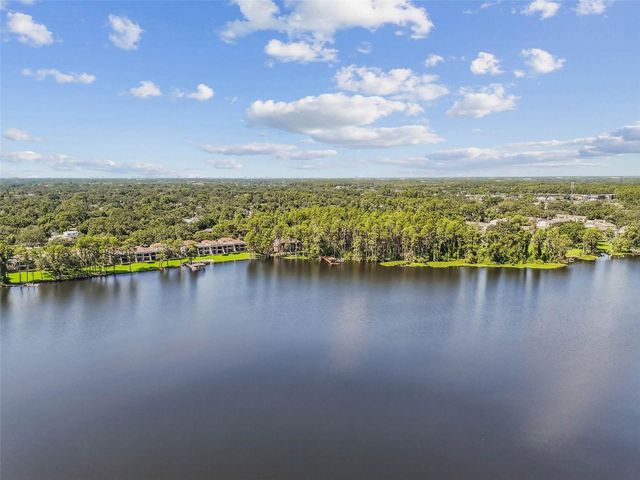 13114 TIFTON DRIVE, Tampa, FL 33618