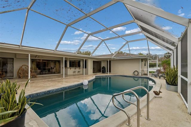 13114 TIFTON DRIVE, Tampa, FL 33618