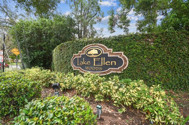 13114 TIFTON DRIVE, Tampa, FL 33618