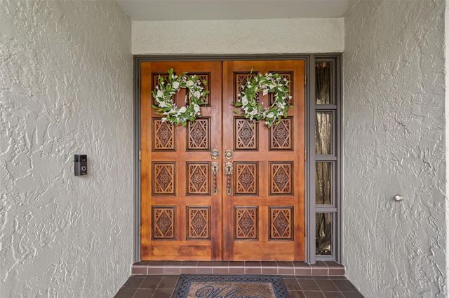 13114 TIFTON DRIVE, Tampa, FL 33618