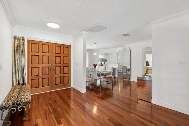 13114 TIFTON DRIVE, Tampa, FL 33618