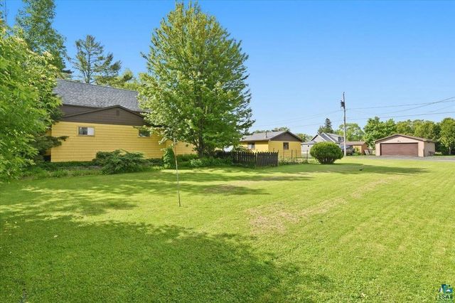 2722 E 4th St, Superior, WI 54880