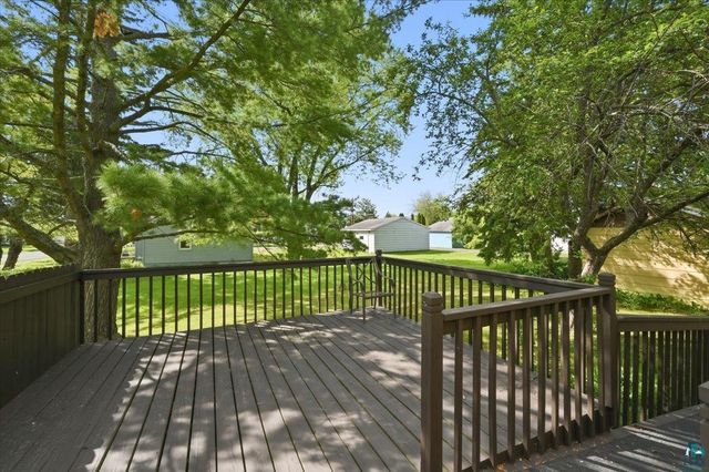2722 E 4th St, Superior, WI 54880