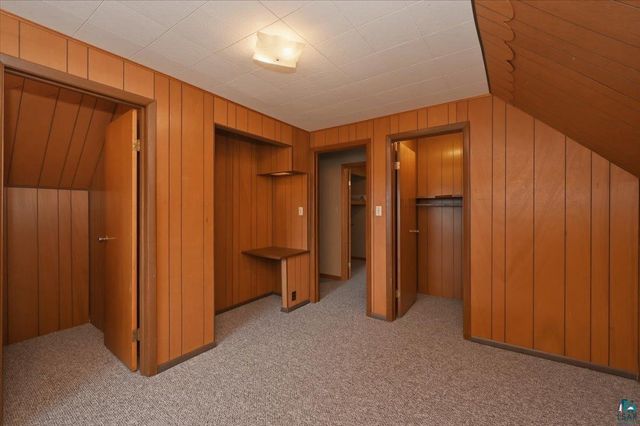 2722 E 4th St, Superior, WI 54880