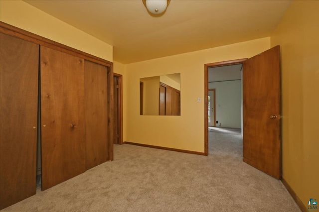 2722 E 4th St, Superior, WI 54880