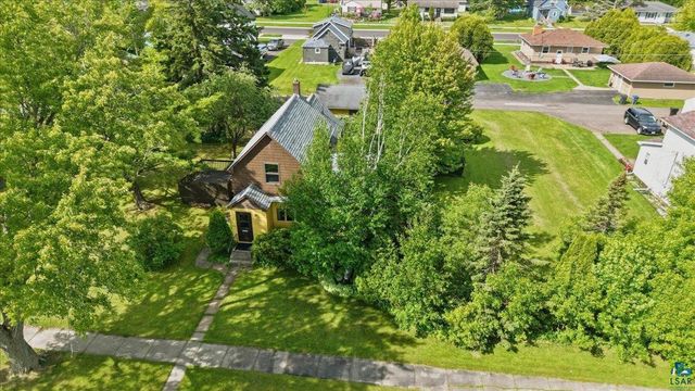 2722 E 4th St, Superior, WI 54880