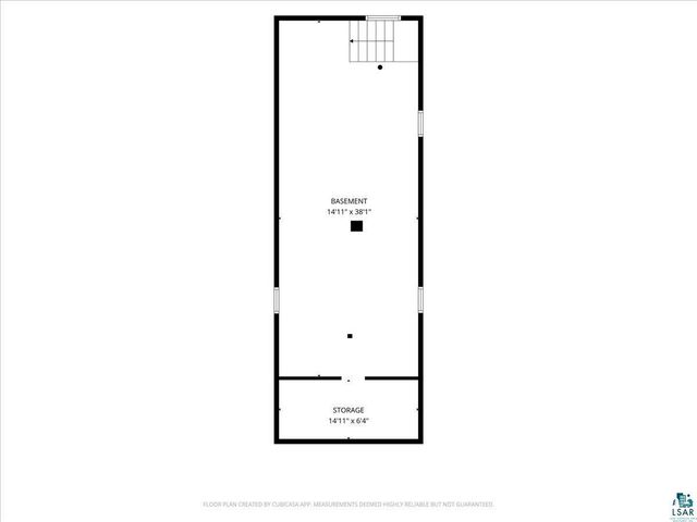 2722 E 4th St, Superior, WI 54880