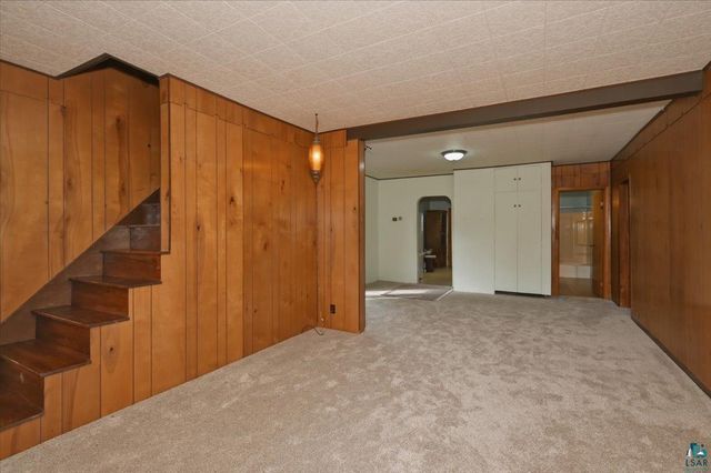 2722 E 4th St, Superior, WI 54880