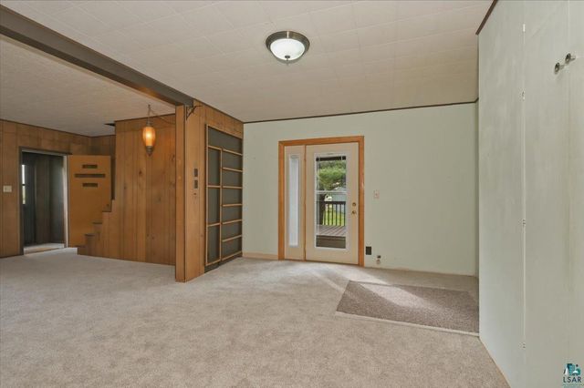 2722 E 4th St, Superior, WI 54880