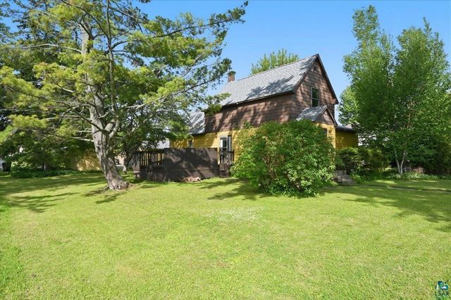 2722 E 4th St, Superior, WI 54880