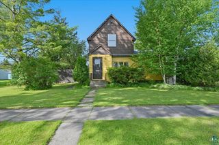 2722 E 4th St, Superior, WI 54880