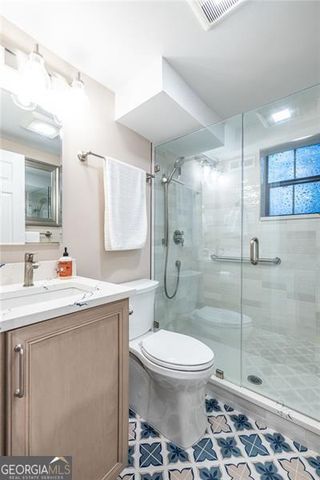 323 8th St NE 9, Atlanta, GA 30309
