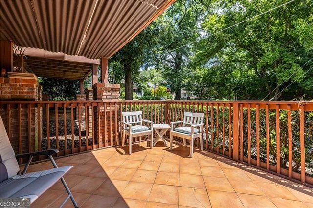 323 8th St NE 9, Atlanta, GA 30309