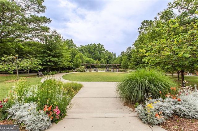 323 8th St NE 9, Atlanta, GA 30309