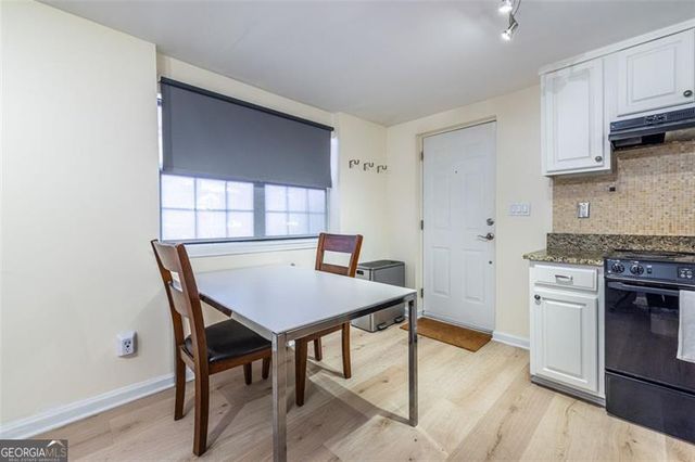 323 8th St NE 9, Atlanta, GA 30309