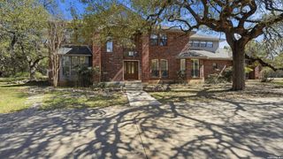 449 Hunters Trophy, New Braunfels, TX 78132