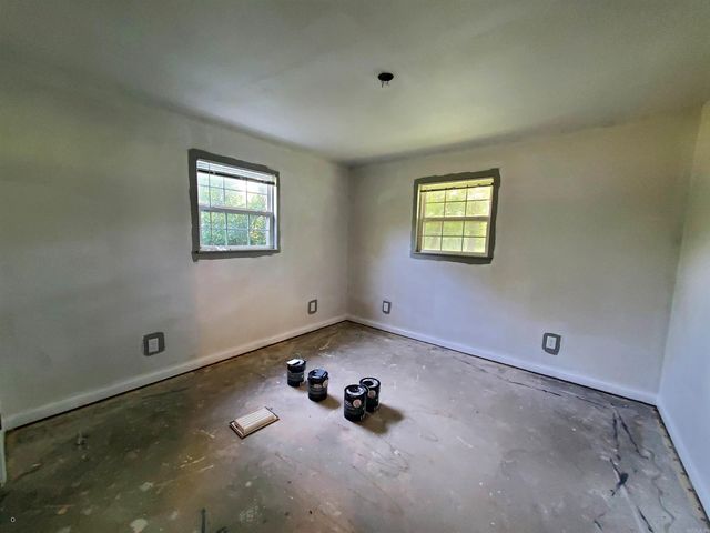 205 Cherry Street, Mena, AR 71953