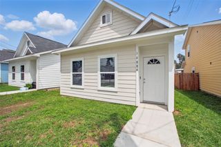 16884 Kempwood, Montgomery, TX 77316