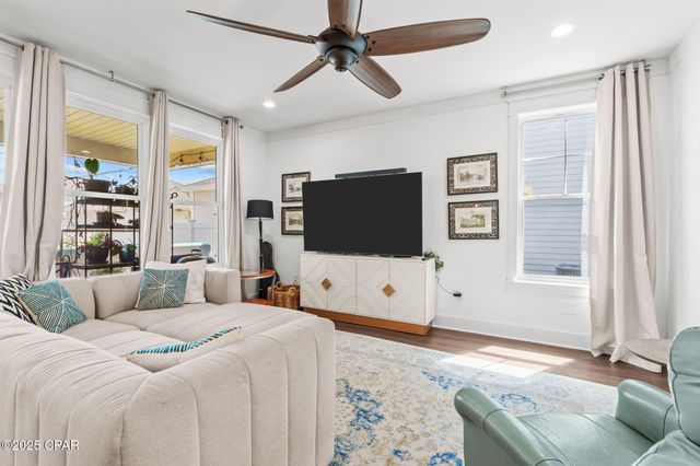 1224 Finch Street, Panama City, FL 32405