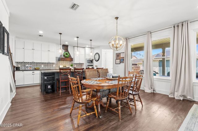 1224 Finch Street, Panama City, FL 32405