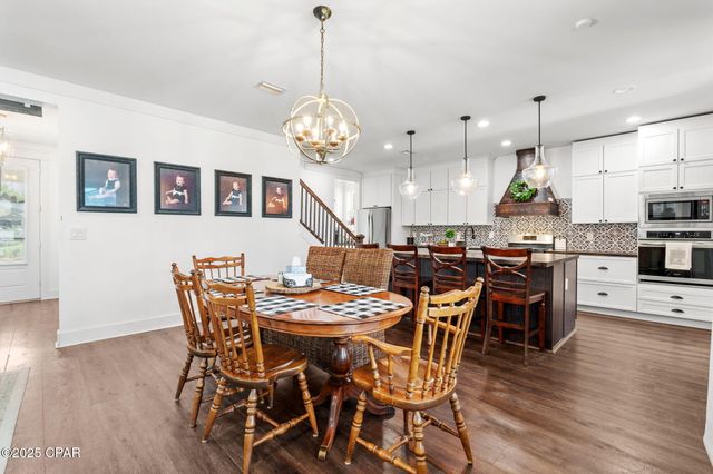 1224 Finch Street, Panama City, FL 32405