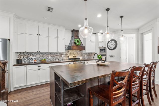 1224 Finch Street, Panama City, FL 32405