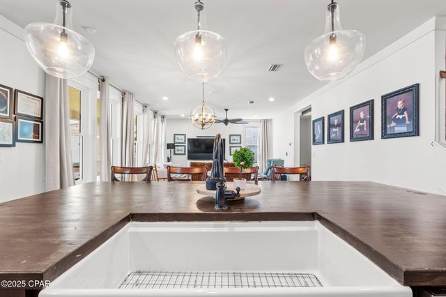 1224 Finch Street, Panama City, FL 32405