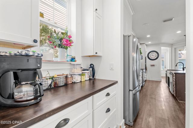 1224 Finch Street, Panama City, FL 32405