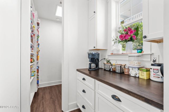 1224 Finch Street, Panama City, FL 32405