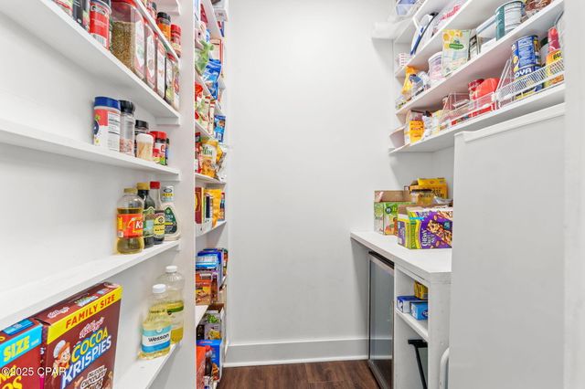 1224 Finch Street, Panama City, FL 32405